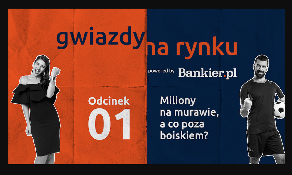 Milioner z bramki. Czy Wojciech Szczęsny jest tak samo dobry w inwestowaniu, jak w bramce?