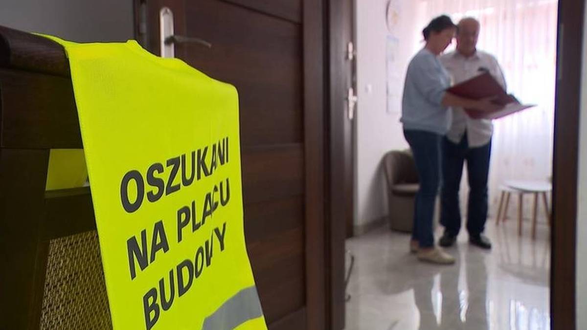Sąd nakazuje spłatę 240 000 zł długu. Rozliczenie przewidziane na... 400 lat.