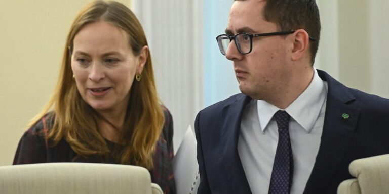 Jakie zmiany przyniesie czwarta rewizja Narodowego Planu Odbudowy? Mamy przecieki. - INFBusiness