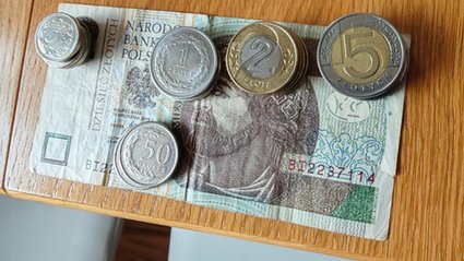 Polacy przyznają, że nie mają pojęcia o inwestowaniu
