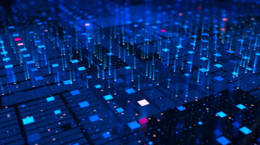 Rozpoczął się konkurs QuantERA Call 2025 na projekty z zakresu technologii kwantowych.
