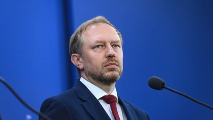 Decydujący spór o polską sprawę nuklearną