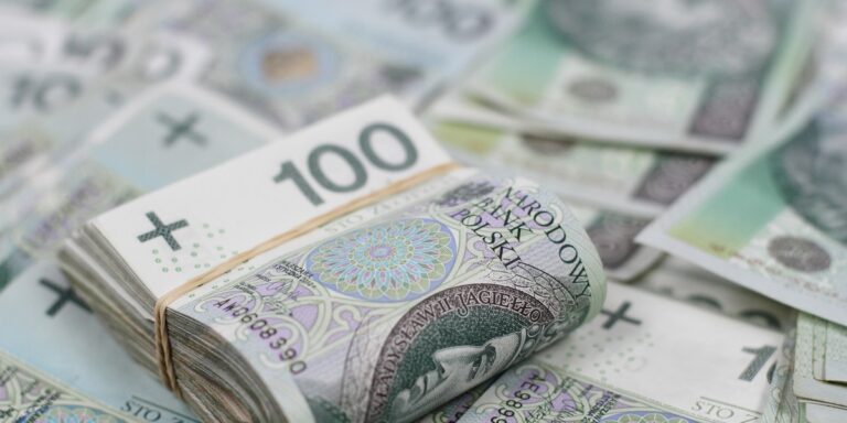 Rada Polityki Pieniężnej: dziś możliwa decyzja o obniżce stóp procentowych - INFBusiness