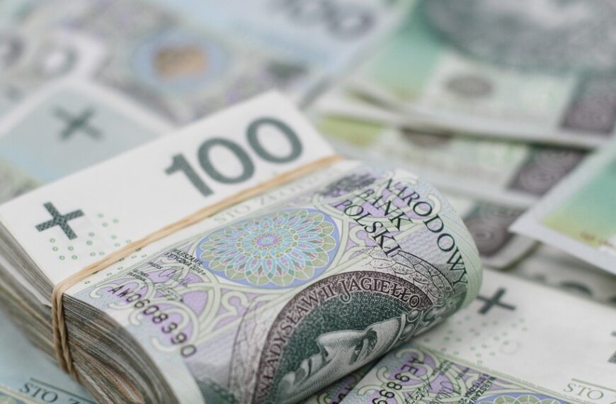 Rada Polityki Pieniężnej: dziś możliwa decyzja o obniżce stóp procentowych