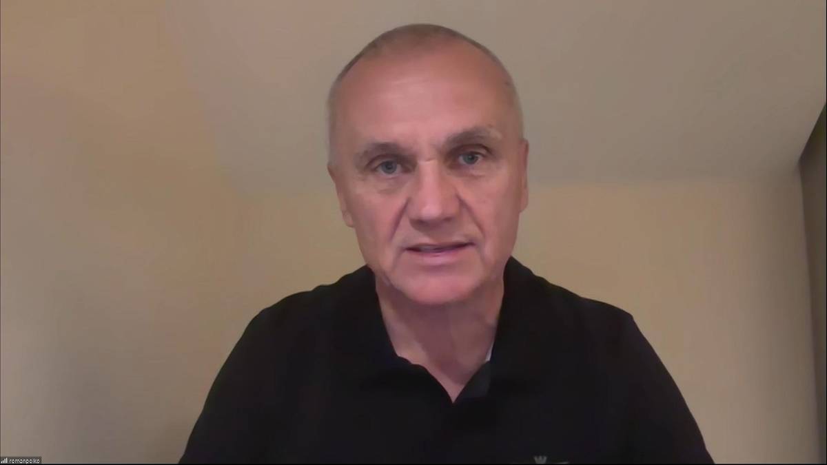 Gen. Polko: Nie mamy się czego obawiać, jesteśmy pod parasolem NATO