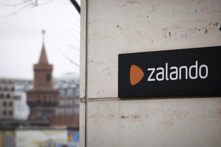 Zalando przegrywa w Sądzie UE i pozostaje na liście VLOP - INFBusiness