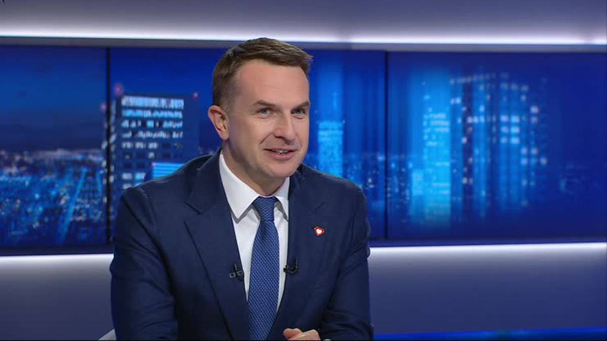 Mordercy bezkarni z powodu luki prawnej. Startuje program "Interwencja" - INFBusiness