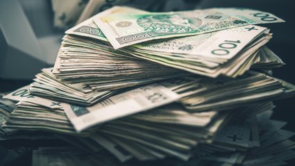 WIBOR: co to jest, jak działa i dlaczego mówi się o jego następcy w 2025 roku