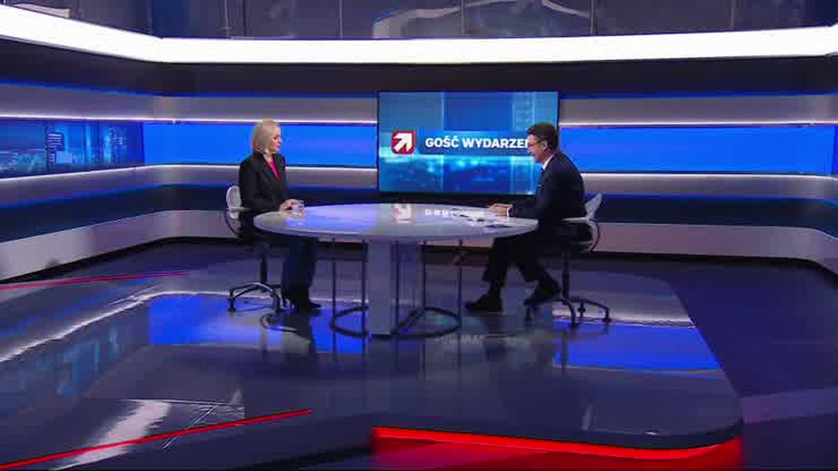 Jaszczurka w roszponce z Lidla. Blisko wpadła do sałatki w domu. - INFBusiness