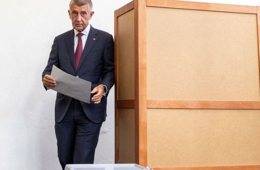 Czeskie wybory rozstrzygnięte. Jaki wpływ na Polskę?