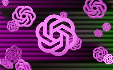 Поширити Джерело:  online.ua OpenAI розробляє нейрокомп'ютерний інтерфейс - INFBusiness