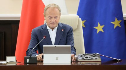 Wielkie otwarcie czy drobne remonty? Co wiemy o rekonstrukcji rządu?