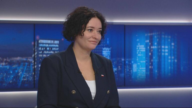 Przełom w kwestii związków. "Projekt zyska poparcie większości" - INFBusiness