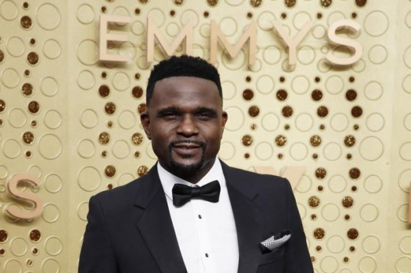 Aktor serialu „Family Matters” Darius McCrary został uznany za zbiega i aresztowany