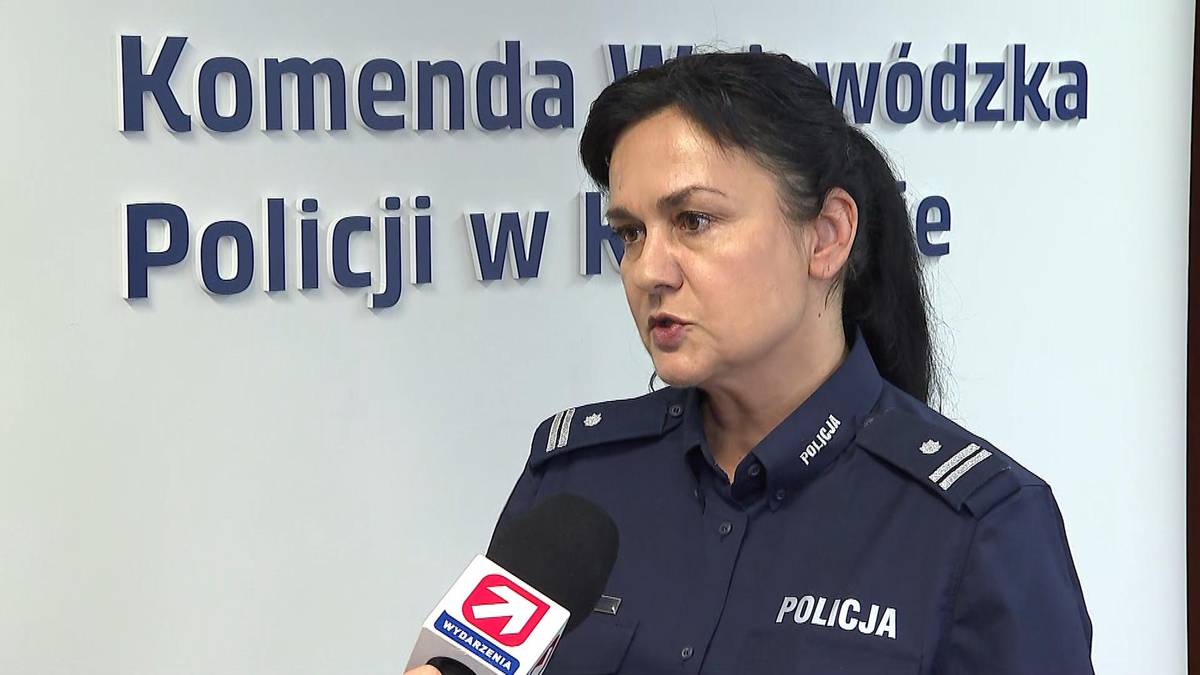 Dramat w Pawłowie niedaleko Starachowic (woj. świętokrzyskie). Jak informują media lokalne, na terenie jednej z farm byk napadł na 57-letnią osobę. Na miejsce bezzwłocznie skierowano zespoły ratunkowe. Niestety, pomimo ich starań, kobieta zmarła. Dramat w okolicach Starachowic. 57-letnia kobieta ofiarą ataku rozzłoszczonego byka. - INFBusiness