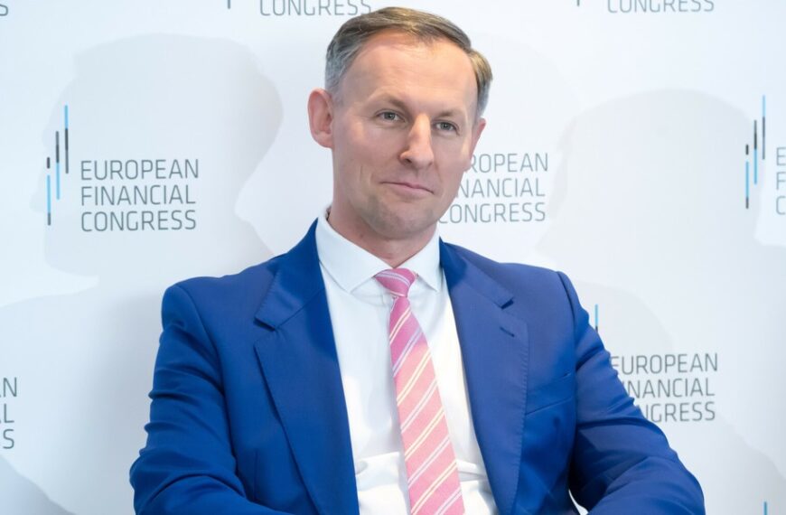 Ponad 5 milionów złotych kary od UOKiK. Ogromna sankcja nałożona przez UOKiK.