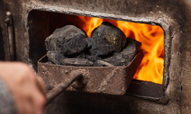 Ogrzewanie tańsze o 50%? Specjaliści wskazują, jaki kocioł kupić. - INFBusiness
