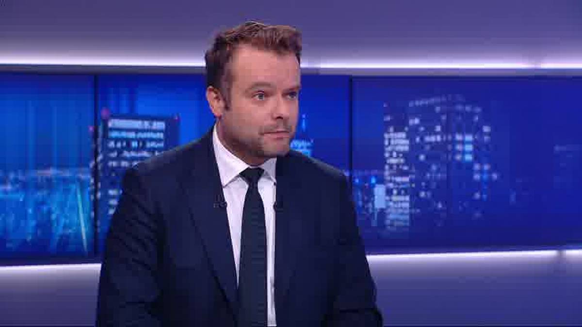 Polacy oszukiwali Niemców „dla wnuka”. Seniorzy płacili fortunę. - INFBusiness