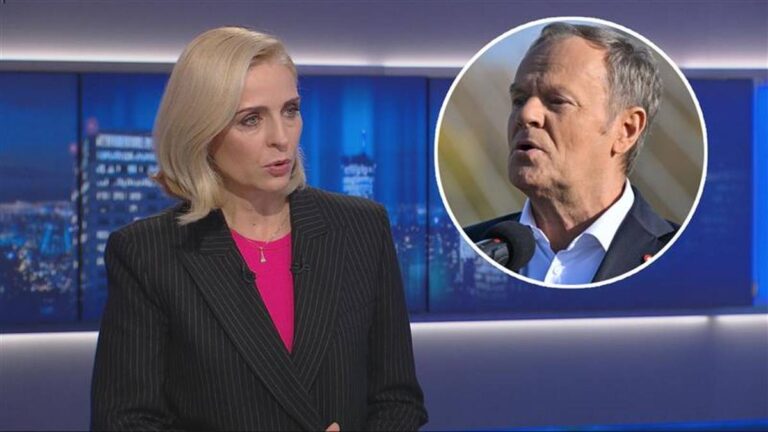 CPK Działka: Premier Zmanipulowany? - Mucha Zabiera Głos - INFBusiness