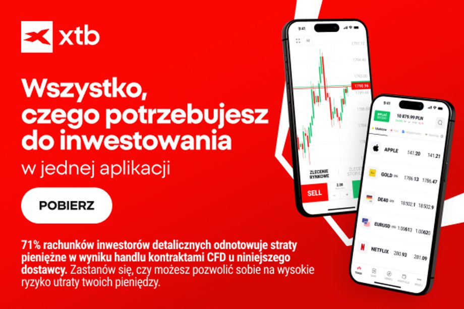 Młodzież PiS kusi Konfederację. Oto ich pomysły na wybory w 2027 roku. - INFBusiness