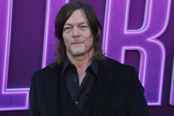 Rekwizyty, kostiumy i inne przedmioty z serialu „The Walking Dead” trafią na…