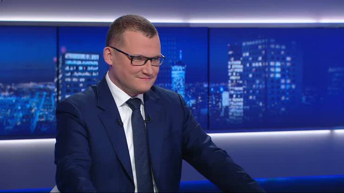 Osiedla mieszkaniowe zamiast ogródków działkowych. Muszą ustąpić miejsca deweloperowi. - INFBusiness