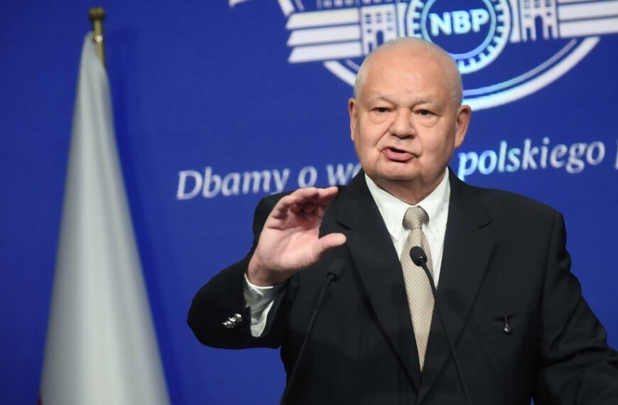 Stabilizacja inflacji otwiera drogę do tańszych kredytów. Co zrobi Rada Polityki Pieniężnej…