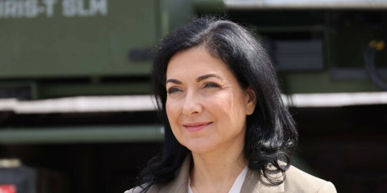 Niemiecki biznes w tarapatach. Analitycy apelują o reformy. - INFBusiness