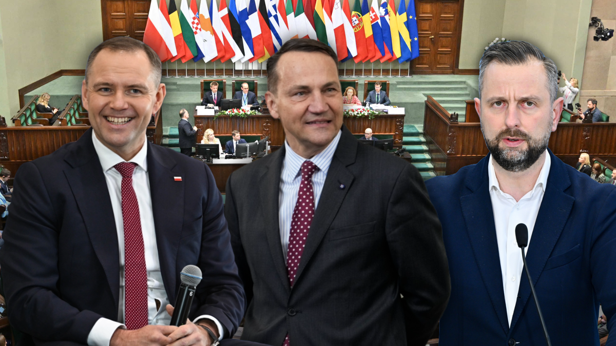 Gospodarka i Biznes News to dynamiczny portal informacyjny, który dostarcza najświeższe wiadomości z zakresu ekonomii i biznesu. Strona skierowana jest przede wszystkim do polskich przedsiębiorców i ludzi biznesu, pragnących być na bieżąco z kluczowymi wydarzeniami gospodarczymi. Serwis oferuje szeroki wachlarz tematów, w tym aktualności z dziedzin takich jak gospodarka, biznes, nieruchomości i budownictwo, przedsiębiorczość oraz show-biznes. Dodatkowo, Gospodarka i Biznes News porusza kwestie związane z medycyną i nowoczesnymi technologiami IT, dostarczając kompleksowych informacji niezbędnych do podejmowania świadomych decyzji biznesowych. Kto ma zaufanie Polaków? Zdecydowany przodownik w nowym badaniu opinii