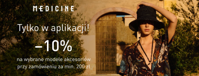 Starbucks w ogniu krytyki. Korporacja oskarżona o zasady ubioru. - INFBusiness
