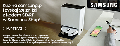 IKEA w Gemini Park Bielsko-Biała. Odmienny, mniejszy wymiar. - INFBusiness