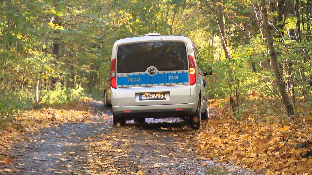 Około trzydziestoletni mężczyzna wraz z przyjaciółmi obozował w Nowej Białej (woj. małopolskie). W pewnym momencie odszedł do swojego schronienia. O poranku jego kompani dostrzegli, iż nie przejawia oznak witalności. Wstępnie policja odrzuca interwencję osób z zewnątrz. Śmierć na biwaku. W namiocie znaleziono ciało 30-latka
