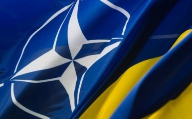 Нейтралізація російських керованих авіабомб. В НАТО створили новітнє озброєння для України.