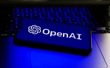 Поширити Джерело:  online.ua OpenAI працює над створенням інструмента для генерації музики - INFBusiness