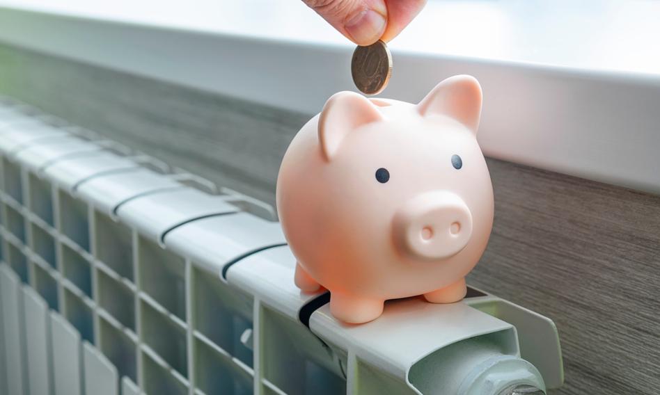 Aplikowanie o bon na ogrzewanie rusza już 3 listopada. To nowe wsparcie wprowadzone w reakcji na wzrastające koszty dogrzewania domów. Bon stanowi istotne odciążenie dla budżetów domowych – niektórzy obywatele będą mogli otrzymać nawet 5250 zł. Jakie wymogi trzeba spełnić, by otrzymać dopłatę? Bon ciepłowniczy: rusza nabór wniosków. Można dostać nawet ponad 5000 zł