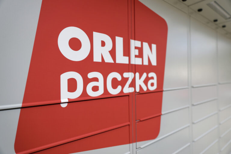 Polska Poczta oraz Orlen Paczka nawiązują współpracę. Doszło do porozumienia. - INFBusiness