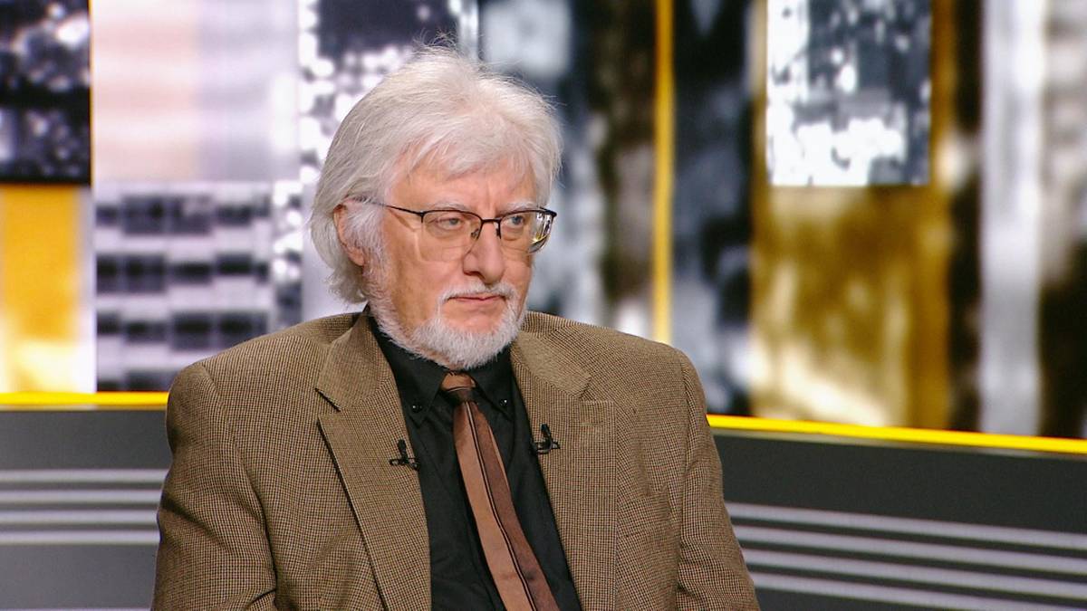 &quot;Ogromny potencjał&quot;. Ekspert wskazał na partie progresywno-lewicowe