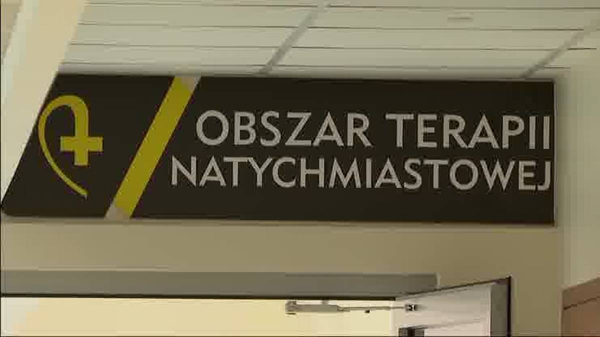 Skandal w ZUS-ie. Pracownice otruły swojego kolegę. - INFBusiness