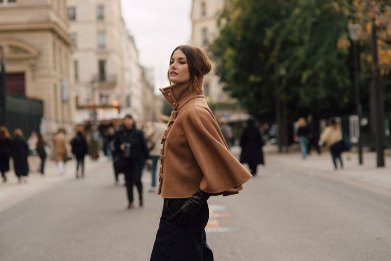 LVMH: Zyski w górę w Q3 2025 - INFBusiness
