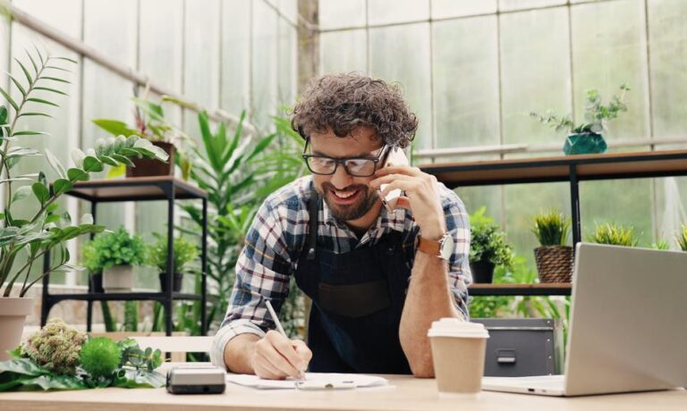 Nowa oferta PKO BP dla firm. Rachunek z bonusem do 3600 zł. - INFBusiness