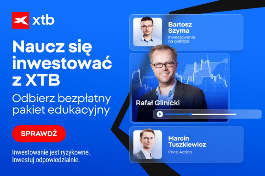 Według najnowszych danych Głównego Urzędu Statystycznego (GUS), roczna inflacja w Polsce we wrześniu była taka sama jak w sierpniu i nadal mieściła się w granicach celu NBP. Roczny wskaźnik cen towarów i usług konsumpcyjnych był niższy od prognoz, co wskazywało na możliwość jego wzrostu z powodu wyższych kosztów ogrzewania i wyhamowania spadków cen paliw. Pozytywne zaskoczenie. Poznaliśmy najnowsze dane o inflacji z Głównego Urzędu Statystycznego. - INFBusiness