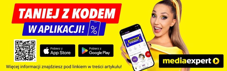 Perfekcyjna czystość bez ustępstw - mniej pyłu, ograniczenie kontaktu z zabrudzeniami. Czy to realne? Dzięki aktualnej promocji w Media Expert jak najbardziej! Zobacz szczegóły oferty poniżej. Bateria i dok Electrolux Absolute Hygienic 800 za 2 zł? Wyjątkowa oferta! - INFBusiness