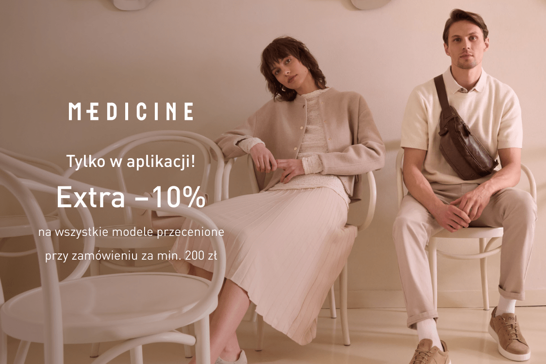 Claire's: Polskie przejęcie w 2025. Nowy właściciel dla sieci. - INFBusiness