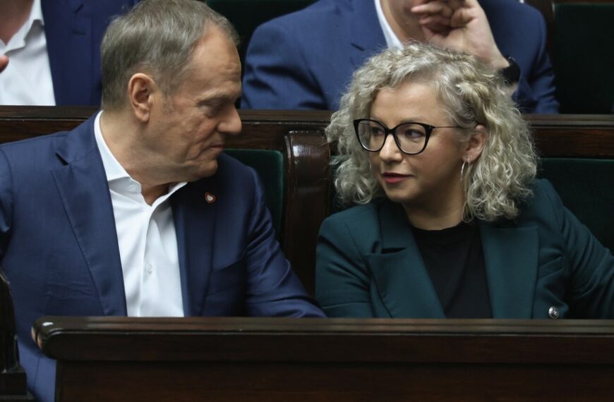 Pary partnerskie: te koszty zostaną poniesione. Ujawniamy szczegółowe sumy.