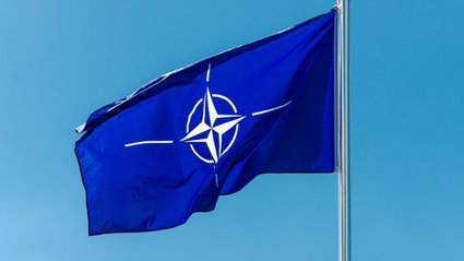 Przywódcy europejscy podjęli historyczną decyzję. Chodzi o bezpieczeństwo Polski.