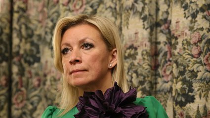Kilka dni temu minister finansów radował się z dużego tempa przyrostu w sektorze produkcyjnym, a już w środę Główny Urząd Statystyczny zaprezentował kolejne dane, które mogą wzmocnić optymizm. Z badań dotyczących klimatu gospodarczego rysuje się polepszenie w porównaniu rocznym m.in. w fabrykach i handlu. Dodatkowo, branże hotelarska i gastronomiczna podnoszą się z trudnej sytuacji i zanotowały najsilniejszy postęp w nastrojach w ciągu roku spośród wszystkich działów gospodarki. Rosja reaguje na sankcje Trumpa: Zaprzeczenie, złość, negocjacje...