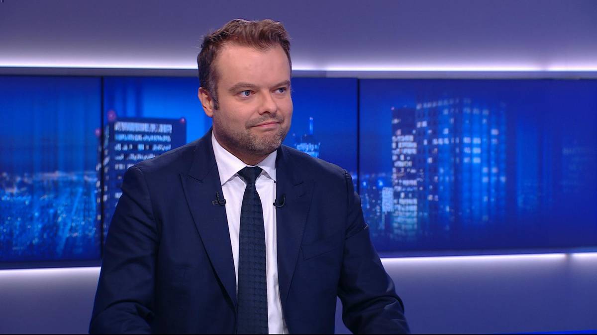Rzecznik PiS o pomyśle rządu.