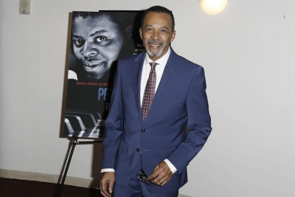 Znani urodzeni 4 października: Clifton Davis, Susan Sarandon