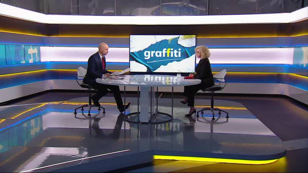 Umowa o relacjach partnerskich. "W regulacji nie ma wzmianki o potomstwie" - INFBusiness