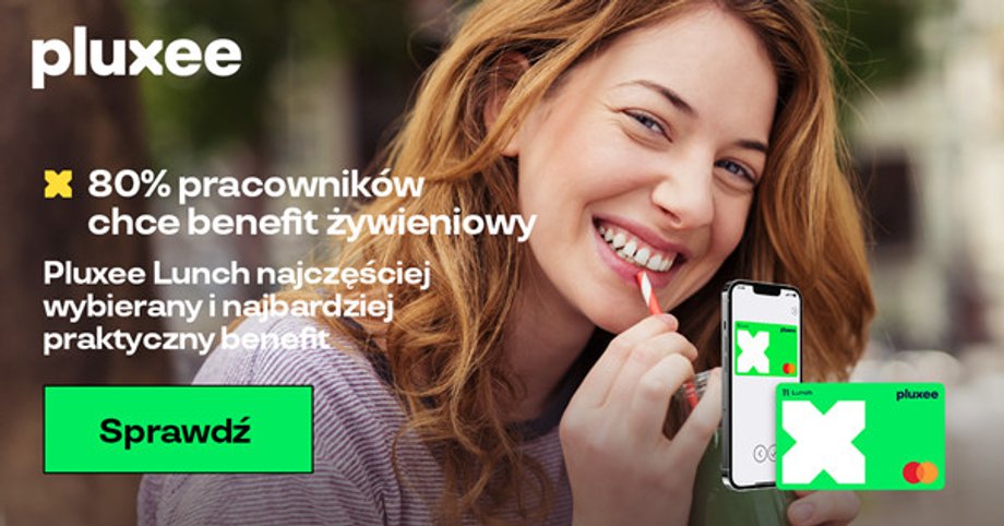 Od czerwca 2025 roku, Państwowa Instytucja Ubezpieczeniowa opublikowała już dziewięć objaśnień, które potwierdzają, że wykorzystanie właściwych środków technicznych i formalnych pozwala na bezpieczne wykorzystanie wyjątku od składkowania wsparcia finansowego na posiłki. Stanowi to ewolucję w myśleniu o gratyfikacjach żywieniowych: uproszczenie procedur, większa klarowność i mocniejsza motywacja dla przedsiębiorstw do wspierania swoich pracowników. Bon żywieniowy bez pokwitowania? Coraz więcej przychylnych opinii ZUS. - INFBusiness